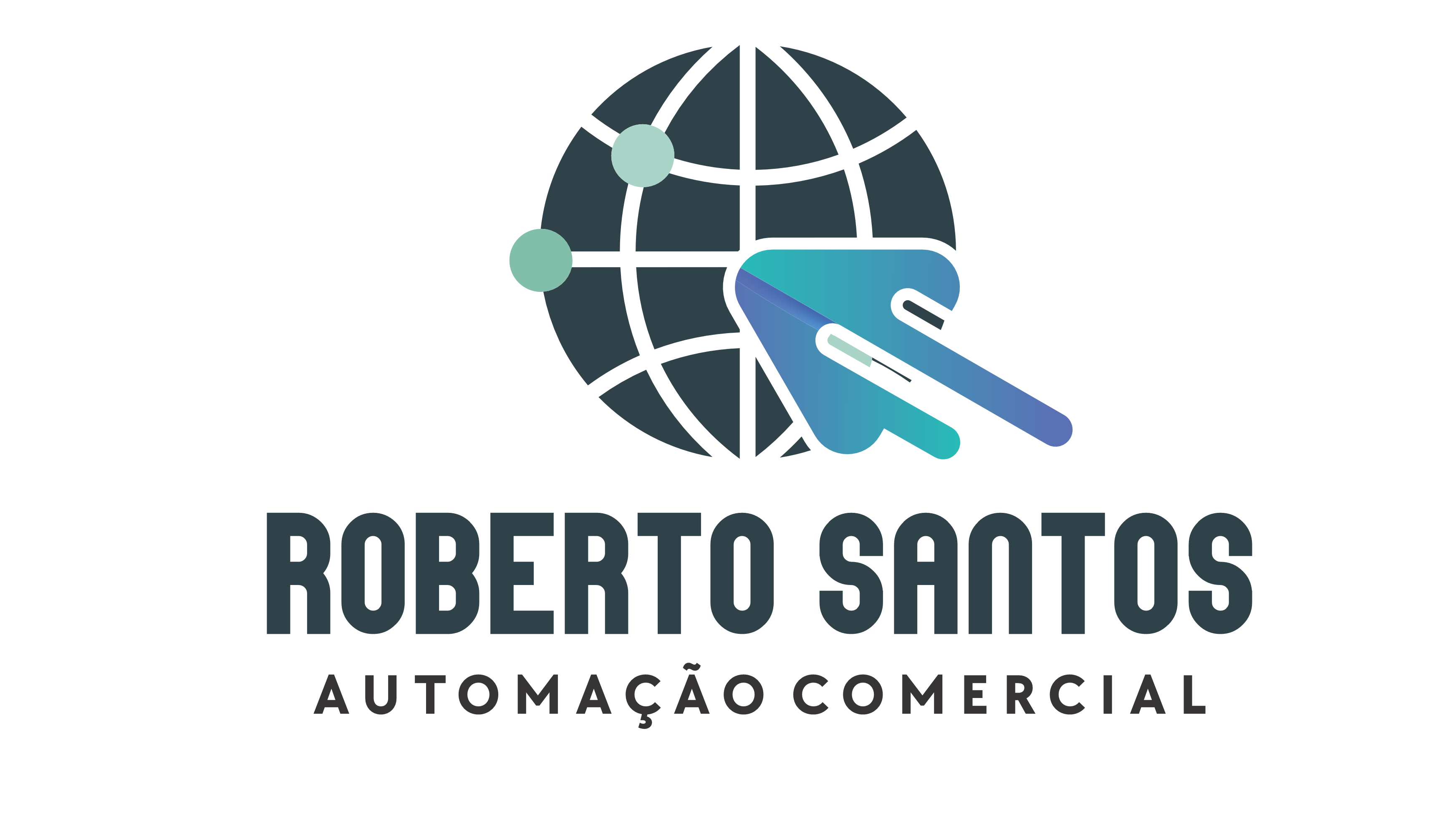 logotipo